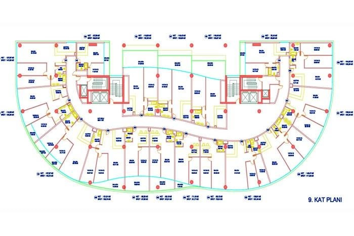 floorplan-turkey-i̇stanbul-avrupa-beylikdüzü-vetro-city-daire-174212852422.webp