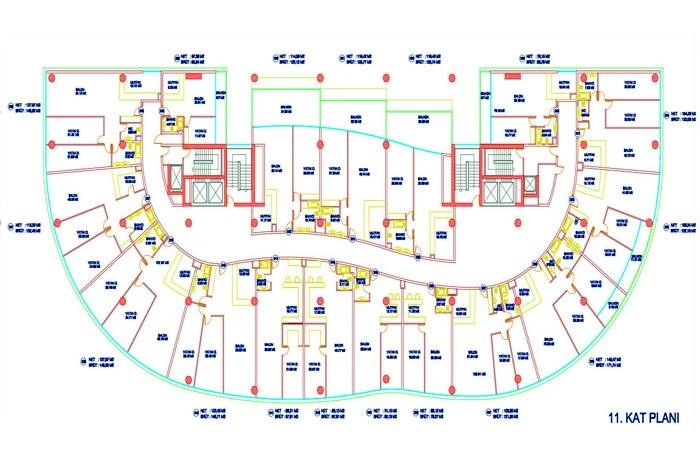 floorplan-turkey-i̇stanbul-avrupa-beylikdüzü-vetro-city-daire-174212852524.webp