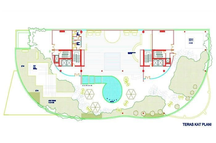 floorplan-turkey-i̇stanbul-avrupa-beylikdüzü-vetro-city-daire-174212852627.webp