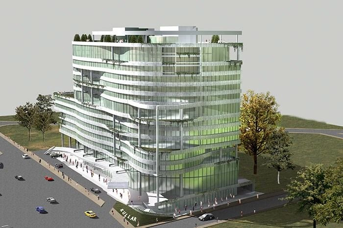 projects_photos