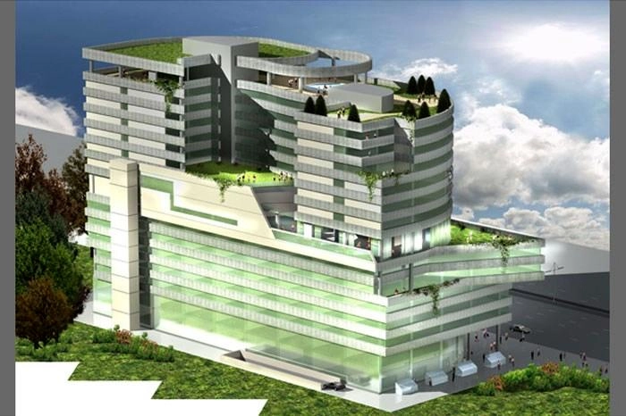 projects_photos