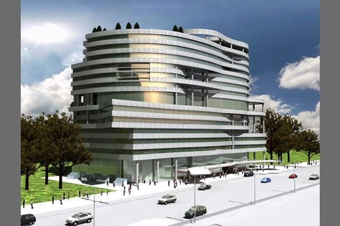 projects_photos