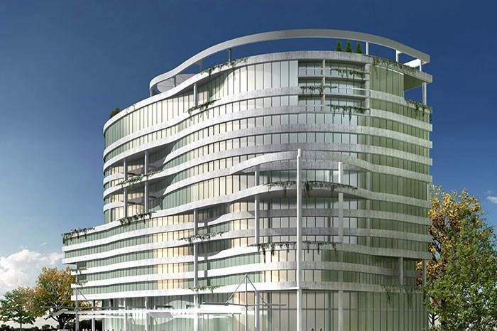 projects_photos