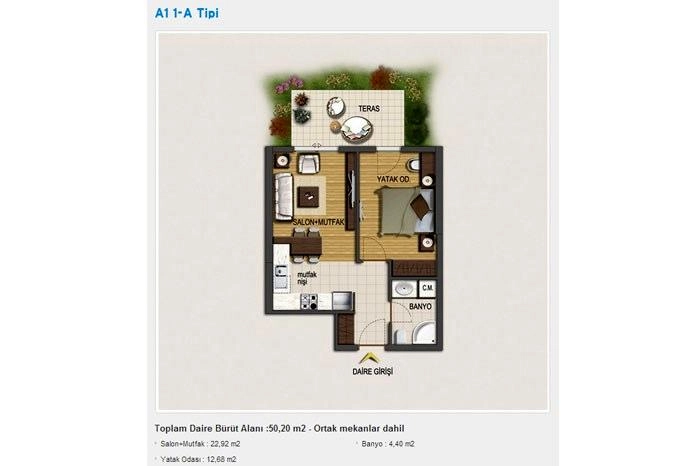 floorplan-turkey-i̇stanbul-anadolu-kurtköy-kentplus-newport-daire-17421285341.webp
