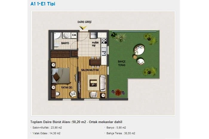 floorplan-turkey-i̇stanbul-anadolu-kurtköy-kentplus-newport-daire-17421285365.webp
