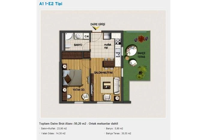floorplan-turkey-i̇stanbul-anadolu-kurtköy-kentplus-newport-daire-17421285366.webp