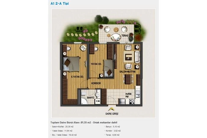 floorplan-turkey-i̇stanbul-anadolu-kurtköy-kentplus-newport-daire-174212853810.webp