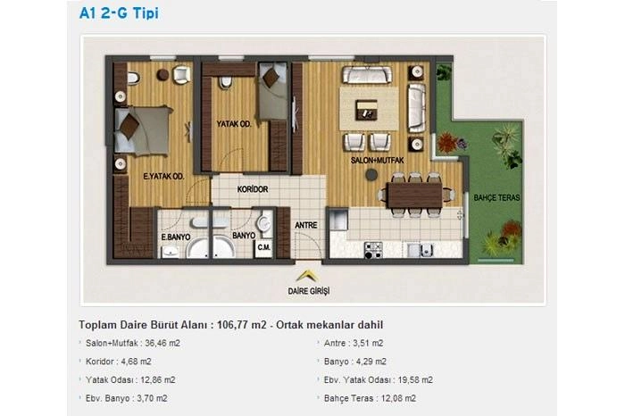 floorplan-turkey-i̇stanbul-anadolu-kurtköy-kentplus-newport-daire-174212854015.webp