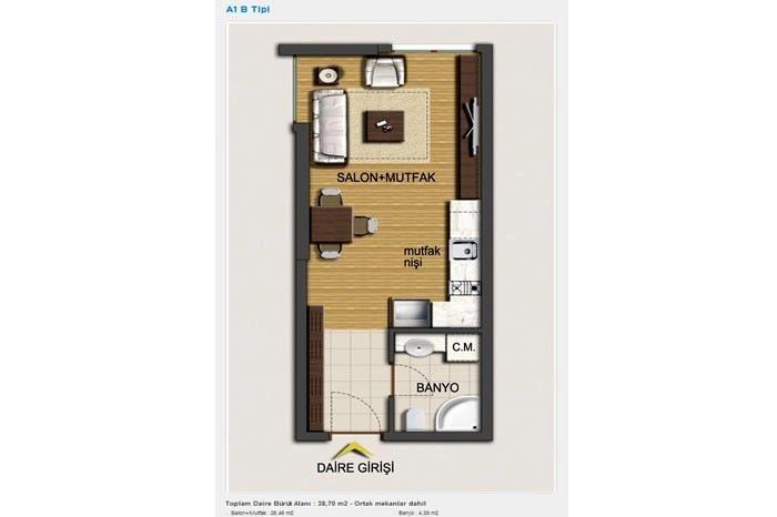 floorplan-turkey-i̇stanbul-anadolu-kurtköy-kentplus-newport-daire-174212854218.webp