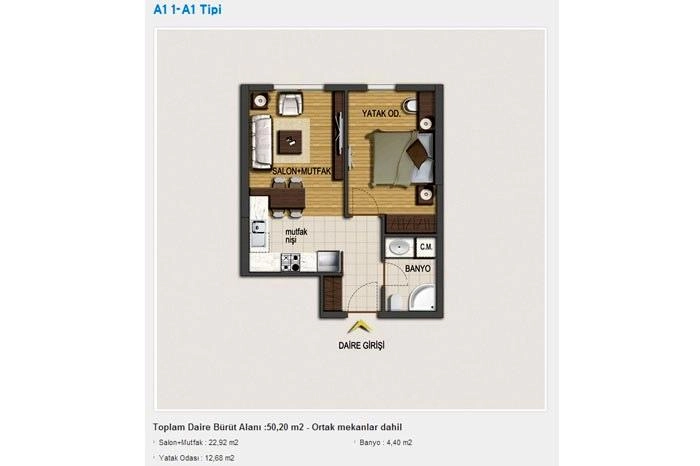 floorplan-turkey-i̇stanbul-anadolu-kurtköy-kentplus-newport-daire-174212854320.webp