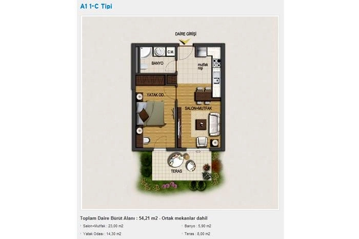 floorplan-turkey-i̇stanbul-anadolu-kurtköy-kentplus-newport-daire-174212854321.webp
