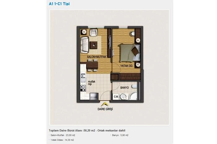 floorplan-turkey-i̇stanbul-anadolu-kurtköy-kentplus-newport-daire-174212854422.webp