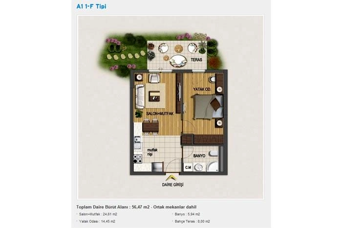 floorplan-turkey-i̇stanbul-anadolu-kurtköy-kentplus-newport-daire-174212854525.webp