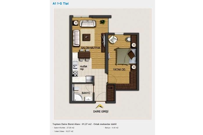 floorplan-turkey-i̇stanbul-anadolu-kurtköy-kentplus-newport-daire-174212854526.webp
