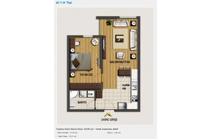 floorplan-turkey-i̇stanbul-anadolu-kurtköy-kentplus-newport-daire-174212854527.webp