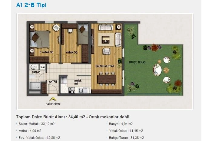 floorplan-turkey-i̇stanbul-anadolu-kurtköy-kentplus-newport-daire-174212854629.webp