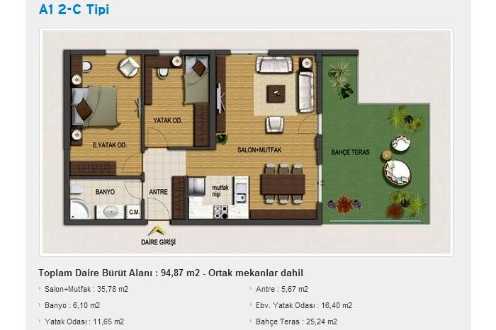 floorplan-turkey-i̇stanbul-anadolu-kurtköy-kentplus-newport-daire-174212854630.webp