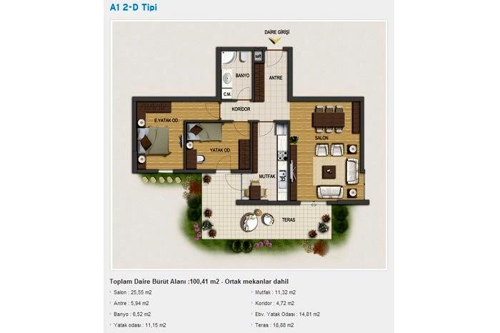 floorplan-turkey-i̇stanbul-anadolu-kurtköy-kentplus-newport-daire-174212854731.webp