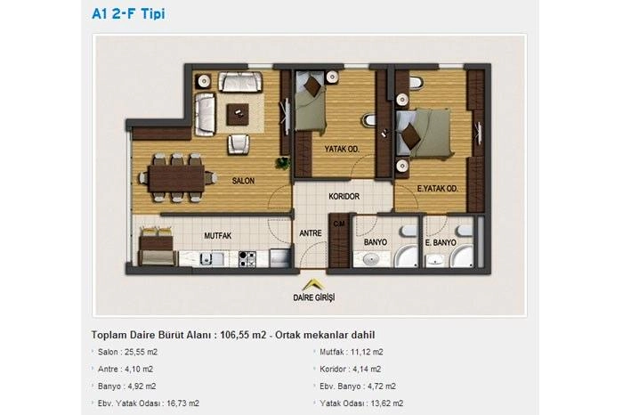 floorplan-turkey-i̇stanbul-anadolu-kurtköy-kentplus-newport-daire-174212854732.webp