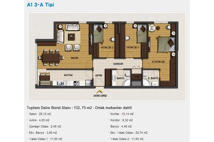 floorplan-turkey-i̇stanbul-anadolu-kurtköy-kentplus-newport-daire-174212854834.webp