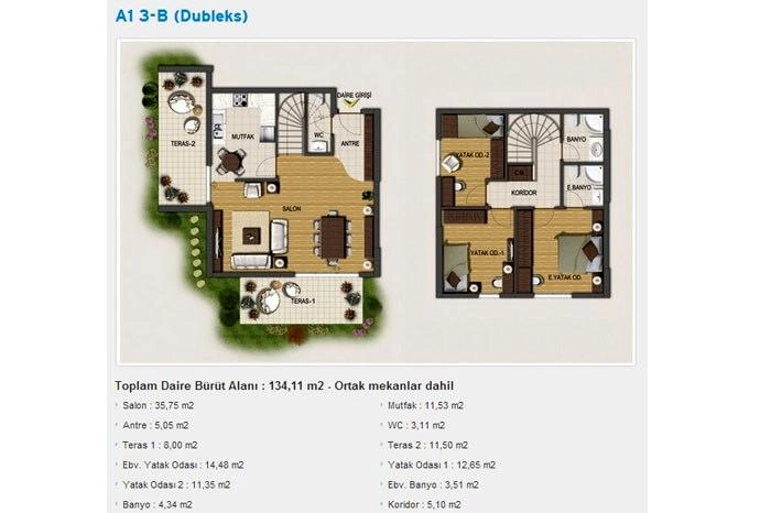 floorplan-turkey-i̇stanbul-anadolu-kurtköy-kentplus-newport-daire-174212854835.webp