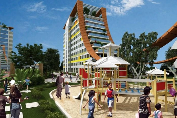 projects_photos