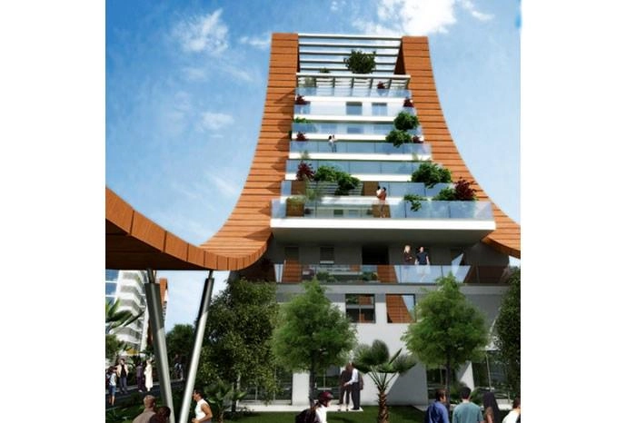 projects_photos