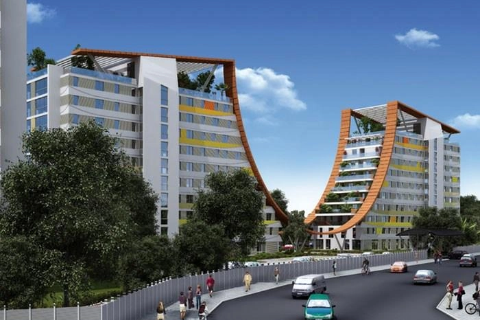 projects_photos