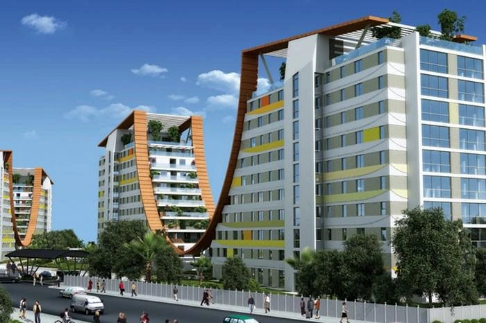 projects_photos