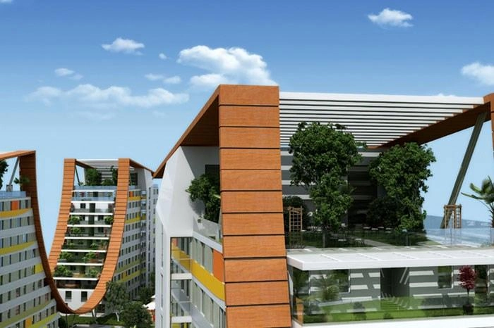 projects_photos