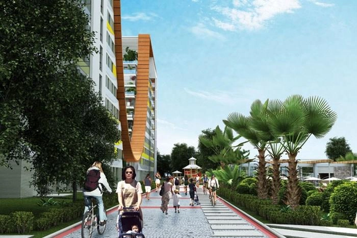 projects_photos