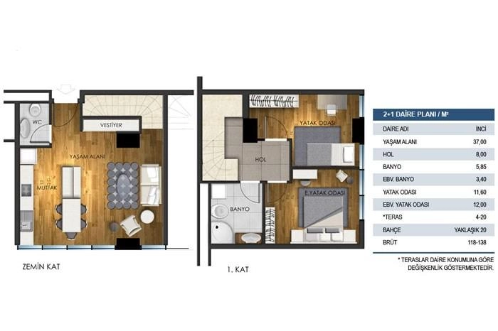 floorplan-turkey-i̇stanbul-anadolu-kurtköy-viaport-housessuites-daire-17421285685.webp