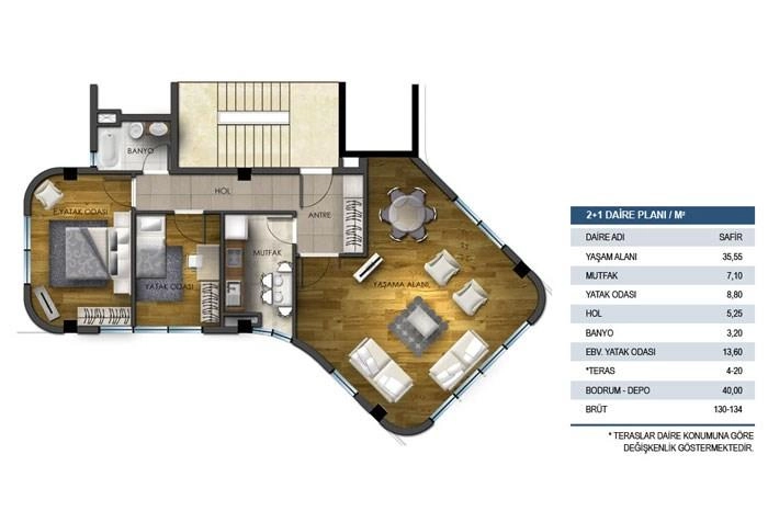 floorplan-turkey-i̇stanbul-anadolu-kurtköy-viaport-housessuites-daire-17421285686.webp