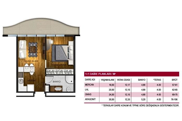 floorplan-turkey-i̇stanbul-anadolu-kurtköy-viaport-housessuites-daire-17421285697.webp