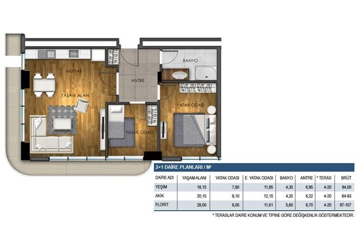 floorplan-turkey-i̇stanbul-anadolu-kurtköy-viaport-housessuites-daire-17421285698.webp