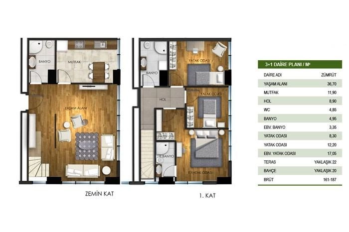 floorplan-turkey-i̇stanbul-anadolu-kurtköy-viaport-housessuites-daire-17421285709.webp