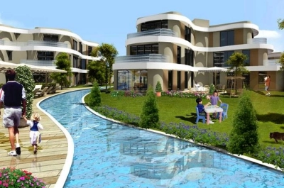 project_photos