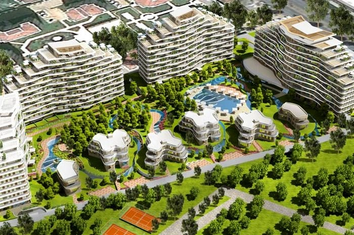 projects_photos