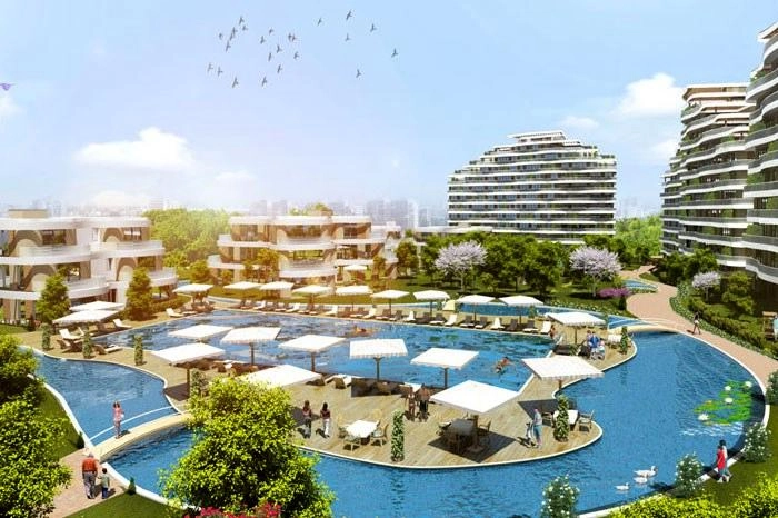 projects_photos