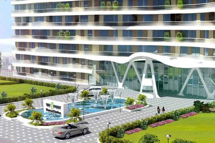 projects_photos