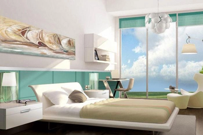 projects_photos