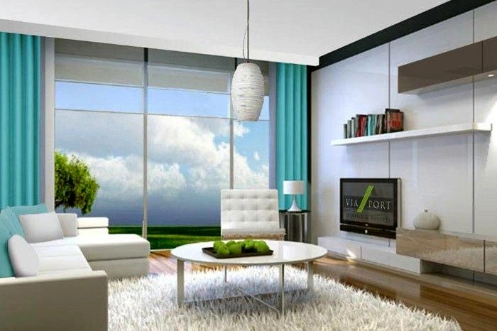 projects_photos