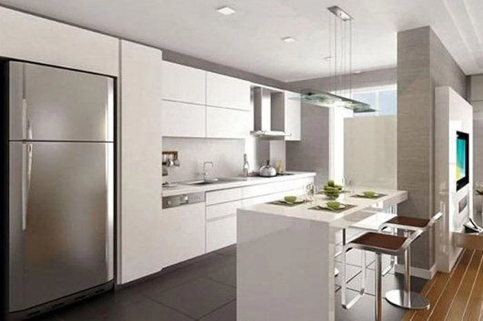 projects_photos