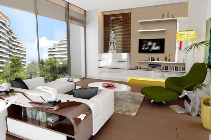 projects_photos