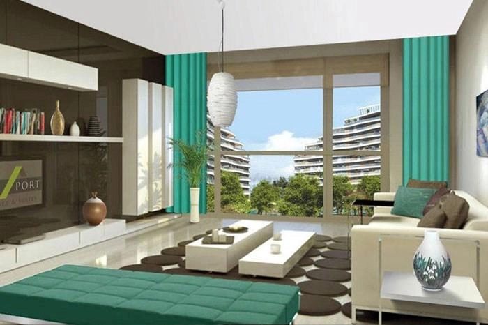 projects_photos