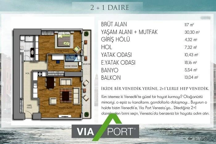 floorplan-turkey-i̇stanbul-avrupa-gaziosmanpaşa-viaport-venezia-daire-17421285841.webp
