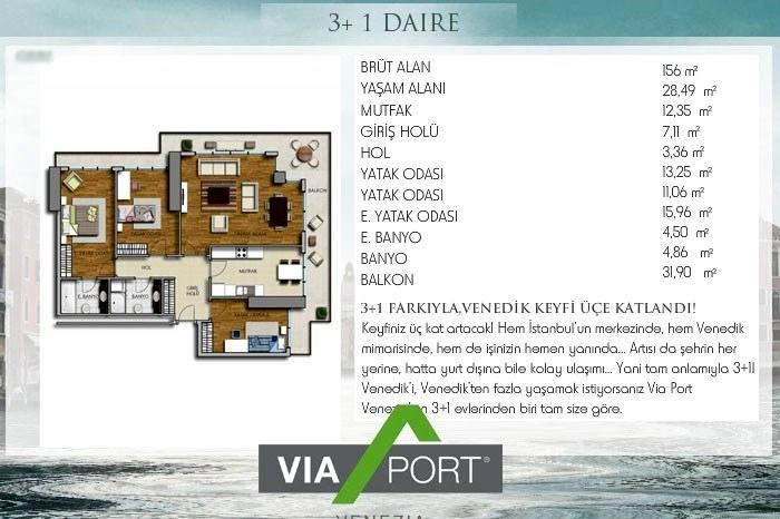 floorplan-turkey-i̇stanbul-avrupa-gaziosmanpaşa-viaport-venezia-daire-17421285842.webp