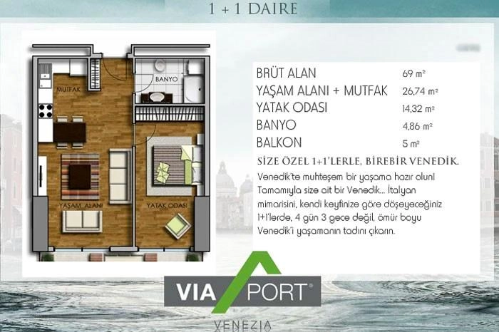floorplan-turkey-i̇stanbul-avrupa-gaziosmanpaşa-viaport-venezia-daire-17421285864.webp