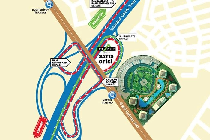 floorplan-turkey-i̇stanbul-avrupa-gaziosmanpaşa-viaport-venezia-daire-17421285877.webp
