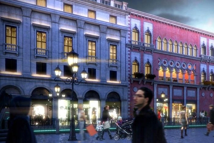projects_photos